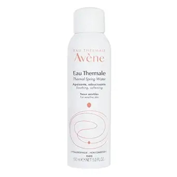 Avene Eau Thermale Avene Thermal Spring Water 1