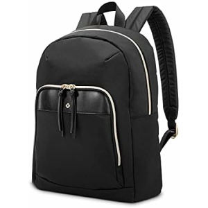 Samsonite Solutions Classic Backpack 背包