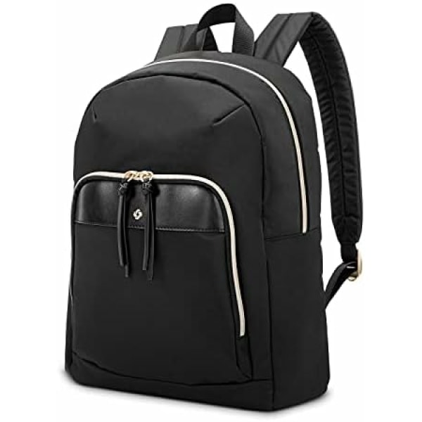 Samsonite Solutions Classic Backpack 背包 1