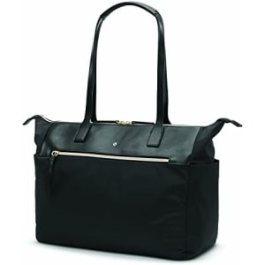 Samsonite Solutions Deluxe Carryall 公事包