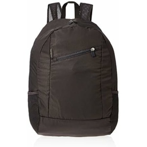 Samsonite Foldable Backpack 背包