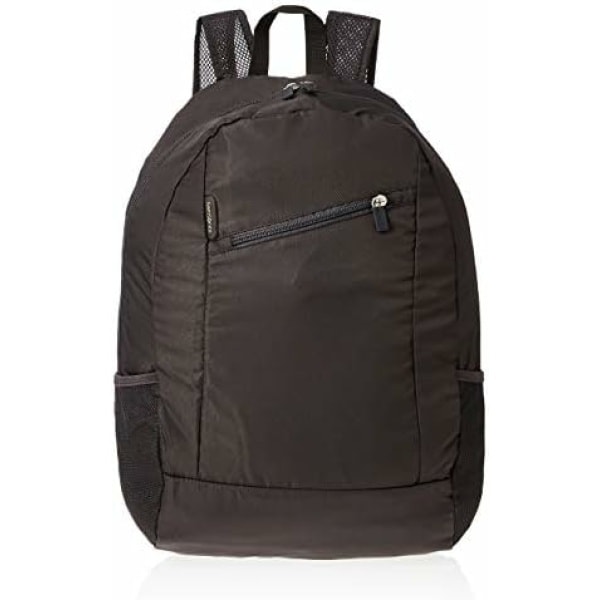 Samsonite Foldable Backpack 背包 1