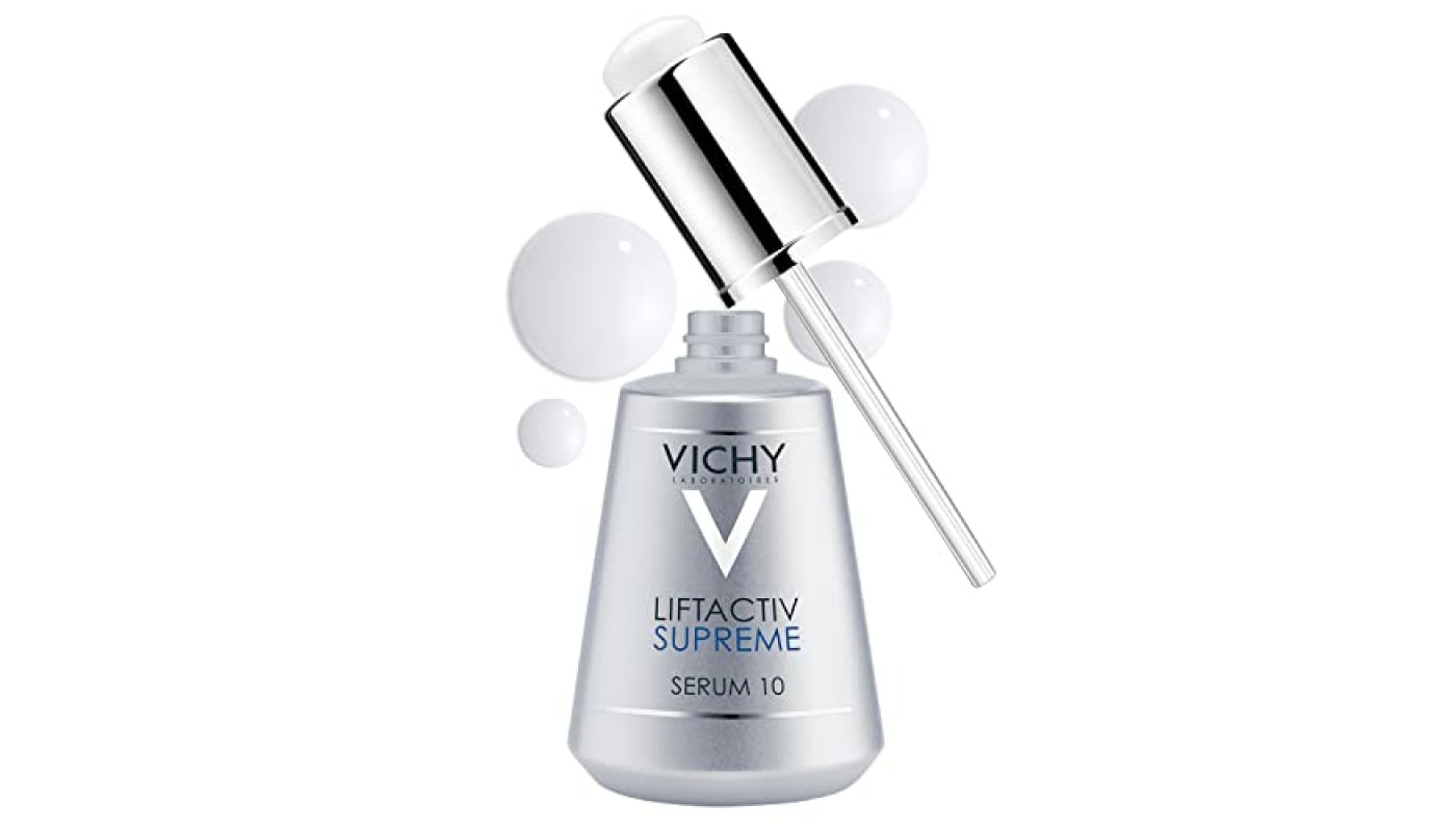 Vichy 薇姿 <strong><span style="color: #e80c5b;">美國官網定價優勢</span></strong> 9