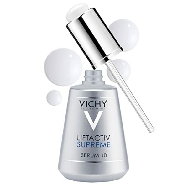 Vichy LiftActiv Supreme Serum 10 1