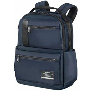 Samsonite OpenRoad Laptop Business Backpack 背包