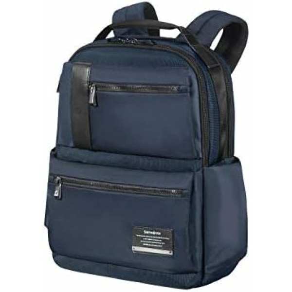 Samsonite OpenRoad Laptop Business Backpack 背包 1
