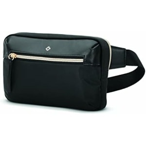 Samsonite Solutions RFID Convertible Waist Pack 腰包