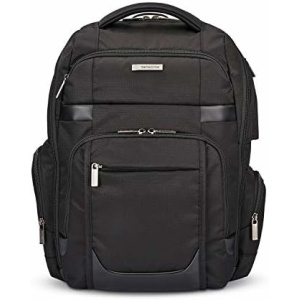 Samsonite Tectonic Lifestyle Sweetwater Business Backpack 背包