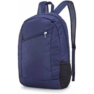 Samsonite Foldable Backpack 背包