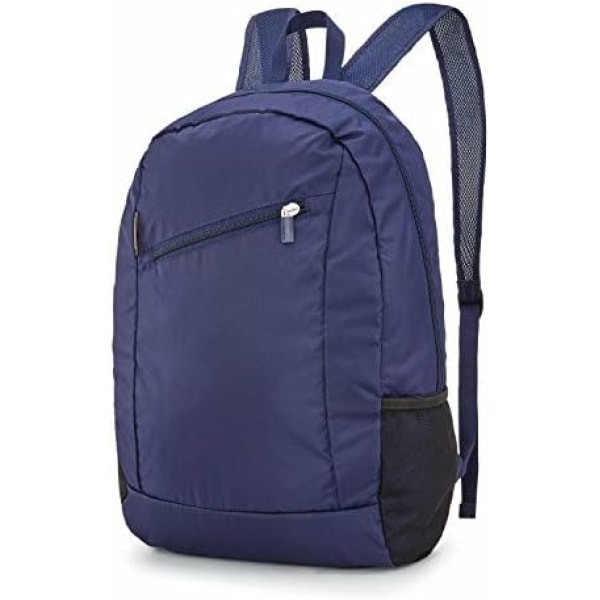 Samsonite Foldable Backpack 背包 1
