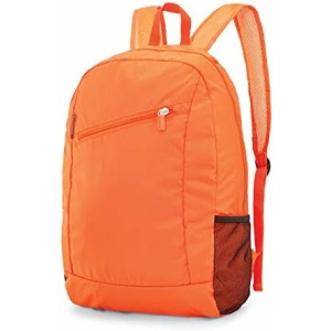 Samsonite Foldable Backpack 背包