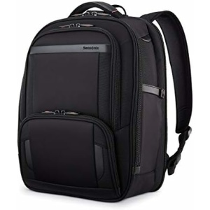 Samsonite Pro Slim Backpack 背包