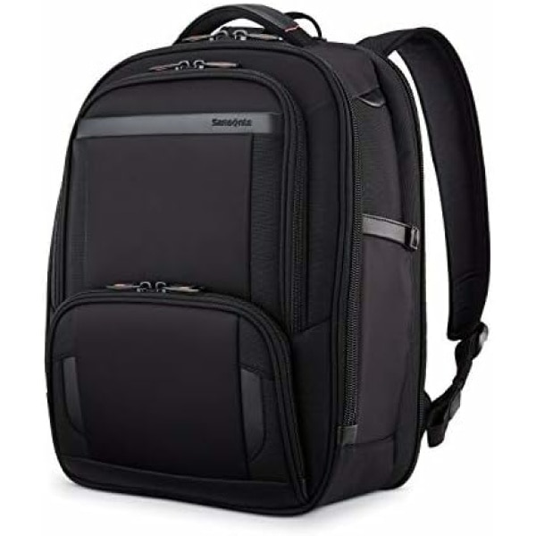 Samsonite Pro Slim Backpack 背包 1