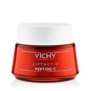 Vichy LiftActiv Peptide-C Anti-Aging Moisturizer