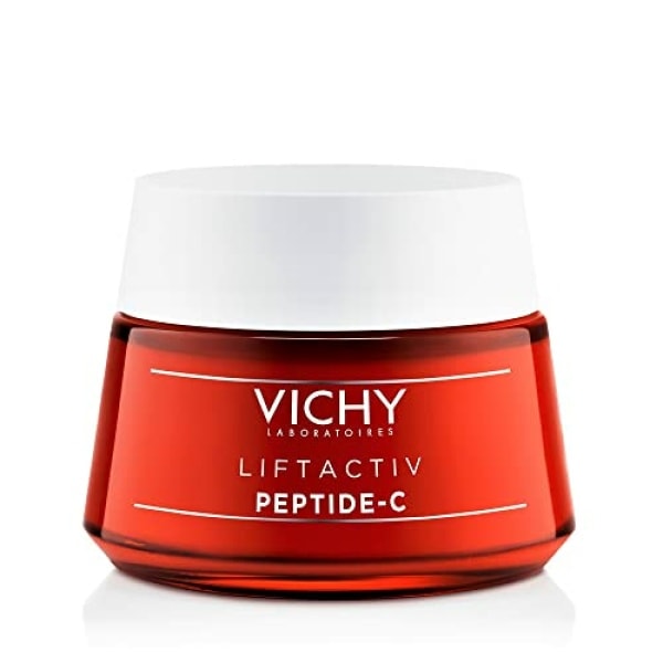 Vichy LiftActiv Peptide-C Anti-Aging Moisturizer 1