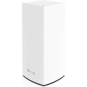 Linksys MX4200 Mesh WiFi Router 三頻網狀路由器
