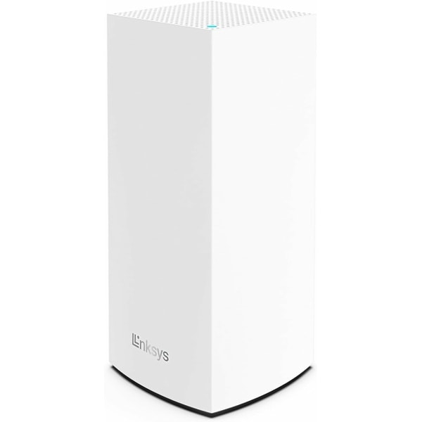 Linksys MX4200 Mesh WiFi Router 三頻網狀路由器 1
