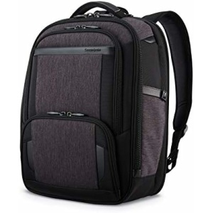 Samsonite Pro Slim Backpack 背包