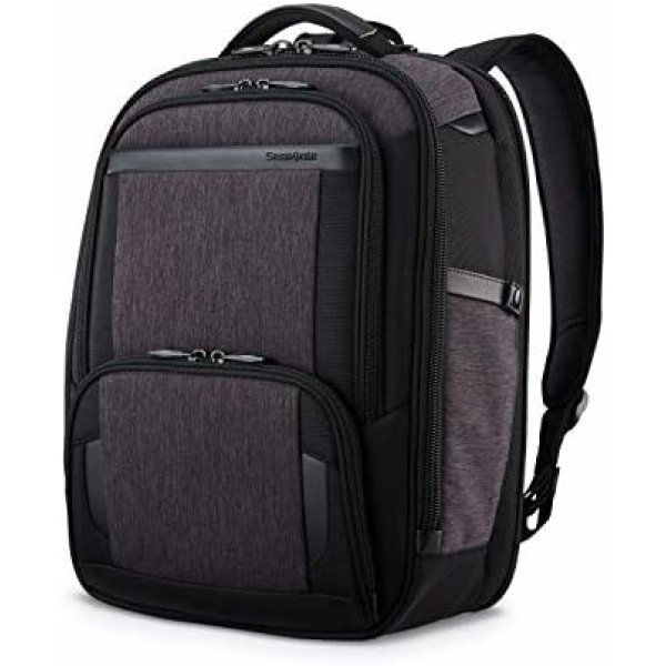 Samsonite Pro Slim Backpack 背包 1