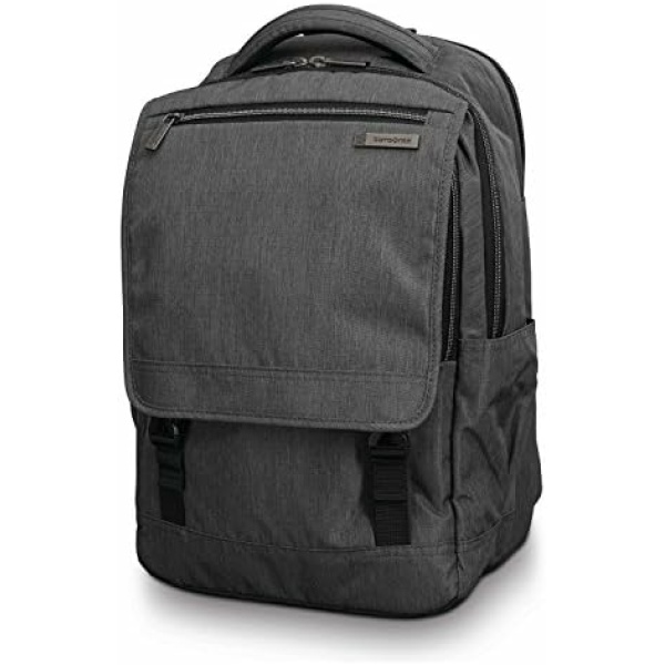 Samsonite Modern Utility Paracycle Laptop Backpack 背包 1