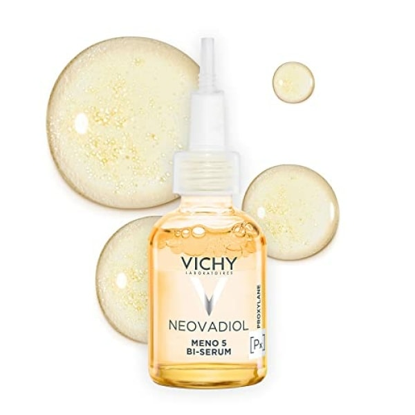 Vichy Neovadiol Serum for Peri and Post Menopause 1