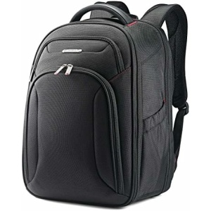 Samsonite Xenon 3.0 Checkpoint Friendly Backpack 背包