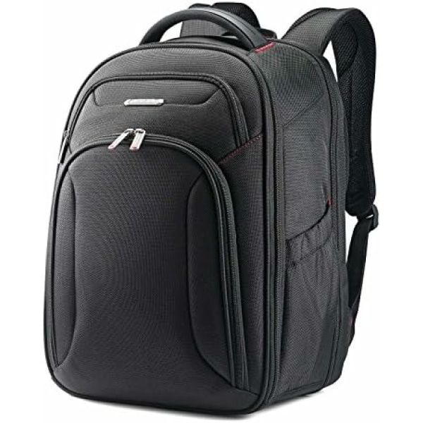 Samsonite Xenon 3.0 Checkpoint Friendly Backpack 背包 1
