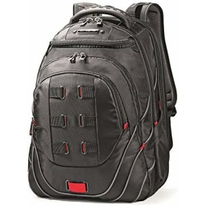 Samsonite Tectonic PFT Laptop Backpack 背包