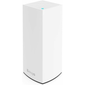 Linksys Atlas Pro 6 WiFi Router 雙頻網狀路由器