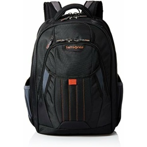 Samsonite Tectonic 2 Large Backpack 背包