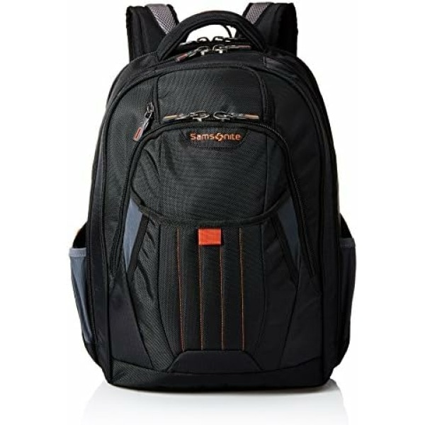 Samsonite Tectonic 2 Large Backpack 背包 1