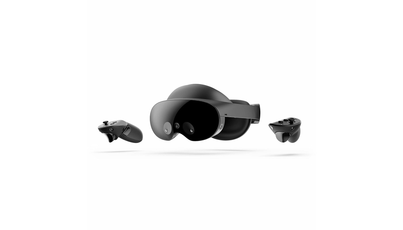Meta Oakley Meta、Ray-Ban 智慧眼鏡 最新商品跟折扣資訊 14