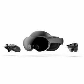 Meta Oakley Meta、Ray-Ban 智慧眼鏡 最新商品跟折扣資訊