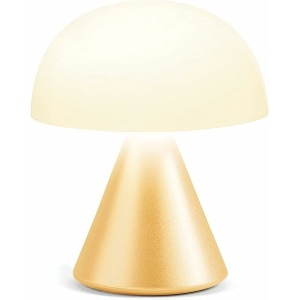 Lexon MINA Mini Lamp LED 迷你床頭燈