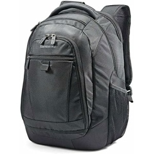 Samsonite Tectonic 2 Medium Backpack 背包