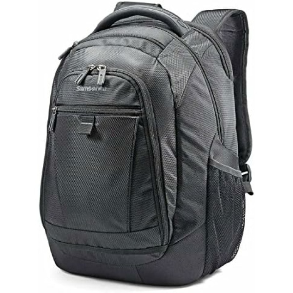 Samsonite Tectonic 2 Medium Backpack 背包 1