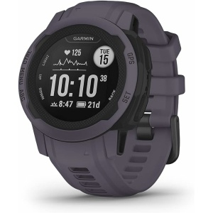 Garmin 11