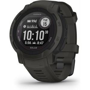 Garmin 24