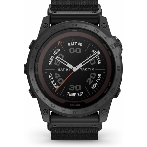 Garmin 1