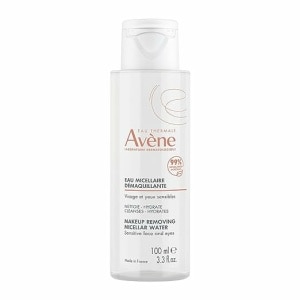Avene Eau Thermale Avene Micellar Lotion Cleansing