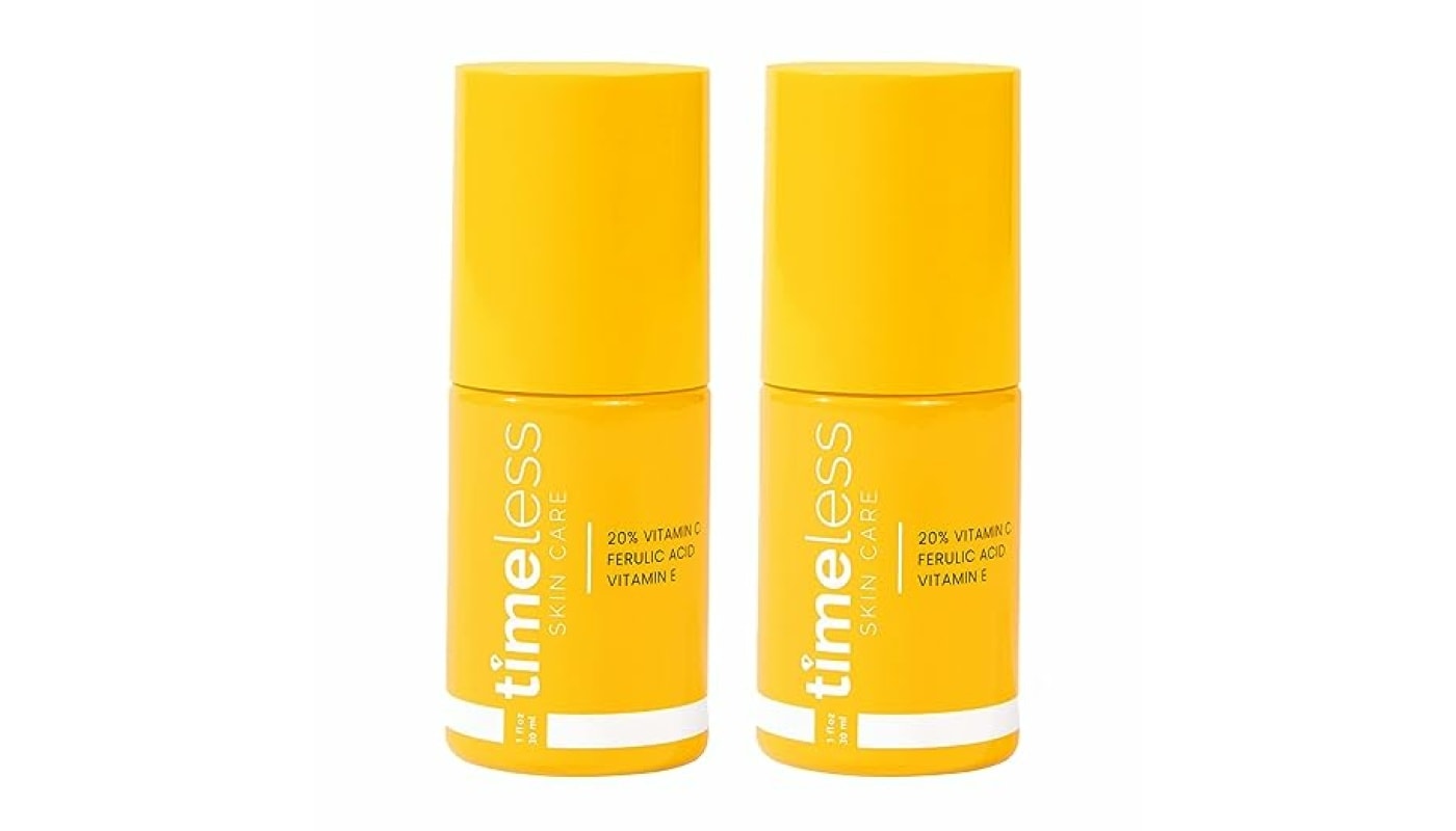 Timeless SKIN CARE 時光永恆 <strong><span style="color: #e80c5b;">美國官網定價優勢</span></strong> 10
