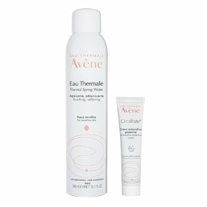 Avene Eau Thermale Avene Cicalfate+ Restorative Protective Cream