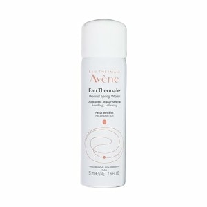 Avene Eau Thermale Avene Thermal Spring Water