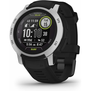 Garmin 21