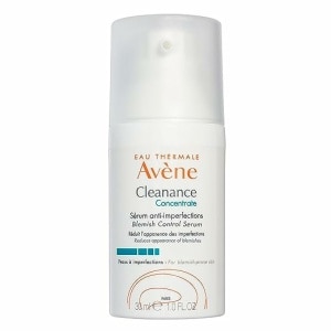 Avene Eau Thermale Avène Cleanance Concentrate Blemish Control Serum