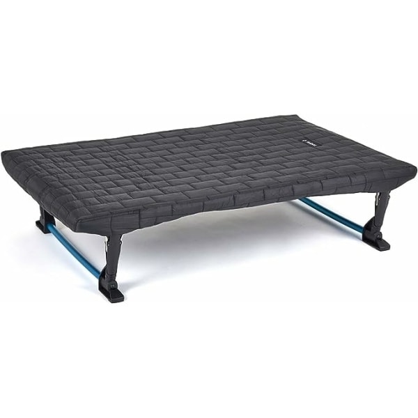 Helinox Dog Cot Warmer Insulation Layer Portable Dog Beds 1