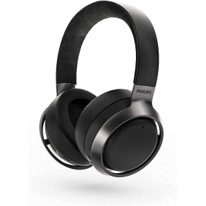 Philips 飛利浦 6