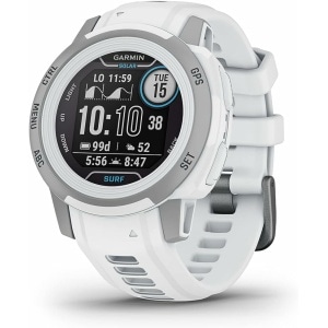 Garmin 13