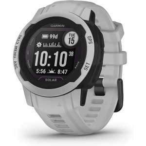 Garmin 15