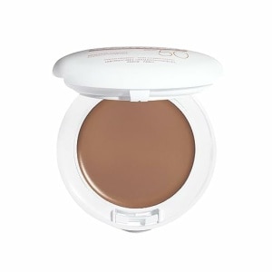 Avene Eau Thermale Avene Mineral High Protection Honey Tinted Compact